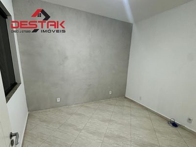 Prédio Inteiro, 80 m² - Foto 2