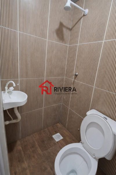 Loja-Salão, 75 m² - Foto 5