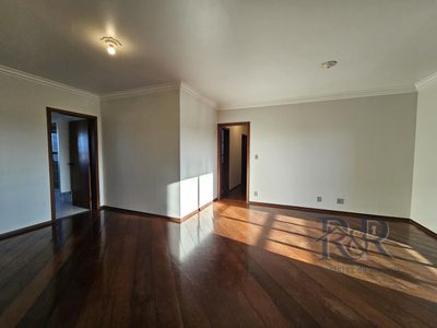 Apartamento, 3 quartos - Foto 4
