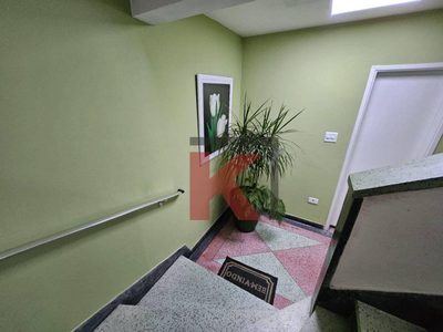 Sala-Conjunto, 40 m² - Foto 3