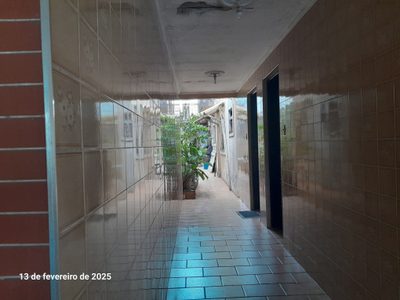 Casa, 2 quartos, 270 m² - Foto 5