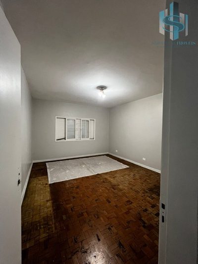Casa, 3 quartos, 220 m² - Foto 5