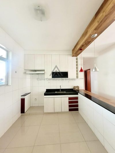Apartamento, 3 quartos - Foto 5