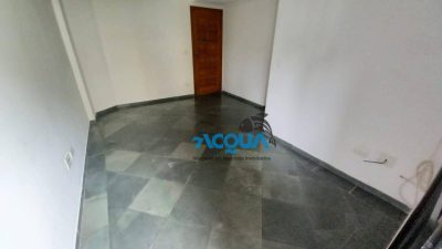 Apartamento, 2 quartos, 75 m² - Foto 1