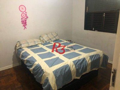 Apartamento, 1 quarto, 50 m² - Foto 5