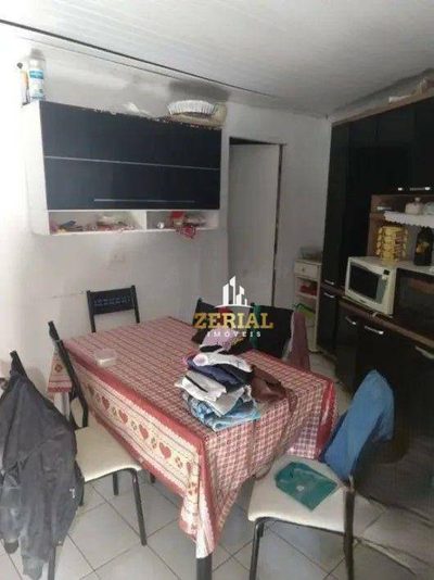 Terreno, 319 m² - Foto 2
