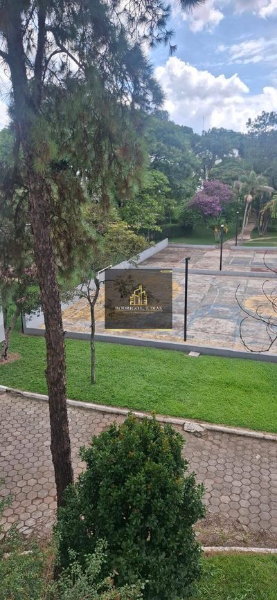 Apartamento, 3 quartos, 72 m² - Foto 5