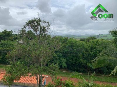 Loteamento e Condomínio, 670 m² - Foto 3