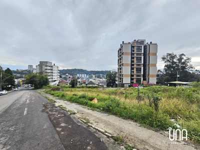 Terreno, 682 m² - Foto 2
