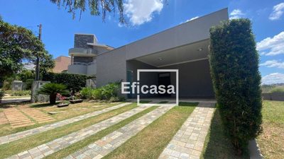Sobrado, 4 quartos, 300 m² - Foto 3