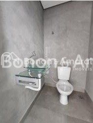 Sala-Conjunto, 40 m² - Foto 4