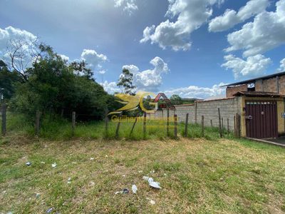 Terreno, 360 m² - Foto 3