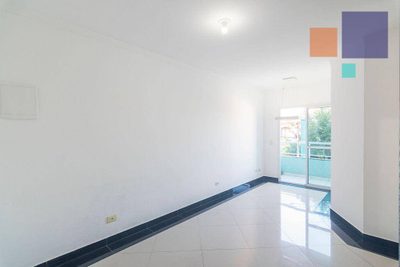 Apartamento, 2 quartos, 62 m² - Foto 4