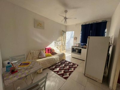 Casa, 3 quartos, 154 m² - Foto 3