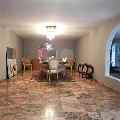 Casa, 6 quartos, 1353 m² - Foto 3