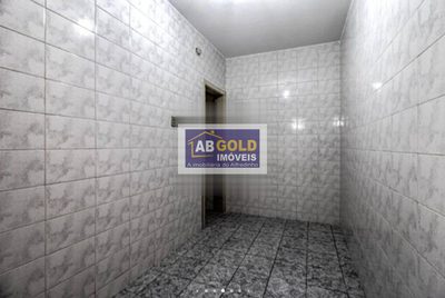 Casa, 2 quartos, 114 m² - Foto 5