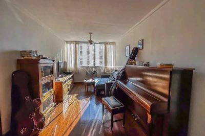Apartamento, 3 quartos, 80 m² - Foto 5