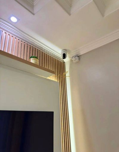 Apartamento, 2 quartos, 42 m² - Foto 5