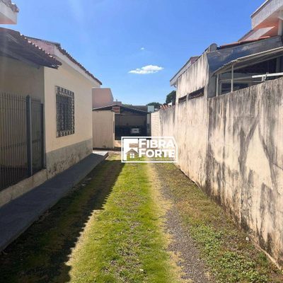 Casa, 4 quartos, 440 m² - Foto 2