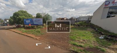 Loteamento e Condomínio, 2100 m² - Foto 2