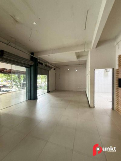 Loja-Salão, 120 m² - Foto 5