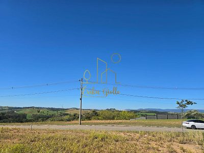 Terreno, 800 m² - Foto 2