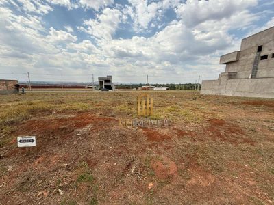 Loteamento e Condomínio, 300 m² - Foto 4