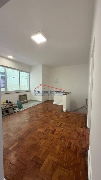 Casa, 2 quartos, 75 m² - Foto 1