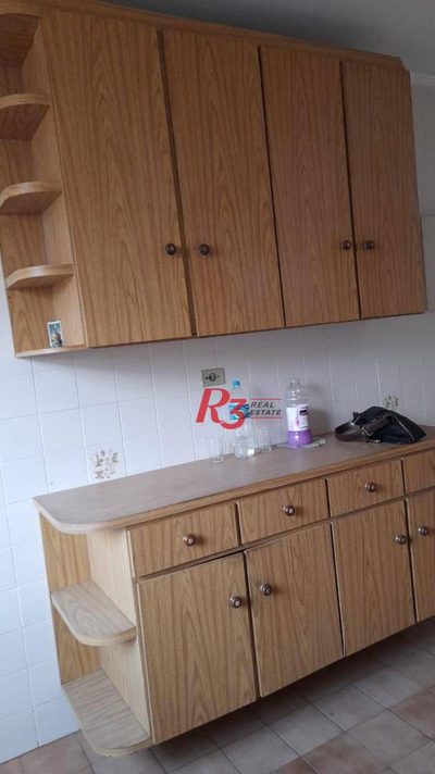 Apartamento, 2 quartos, 100 m² - Foto 3