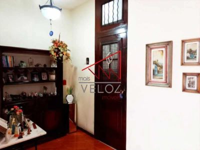 Apartamento, 3 quartos, 89 m² - Foto 1