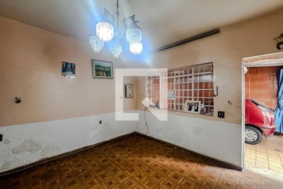 Casa, 1 quarto, 100 m² - Foto 1