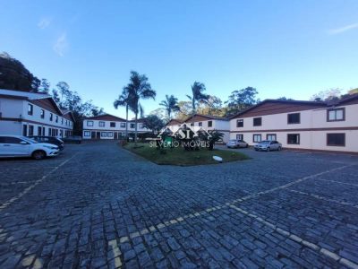 Apartamento, 3 quartos, 65 m² - Foto 3