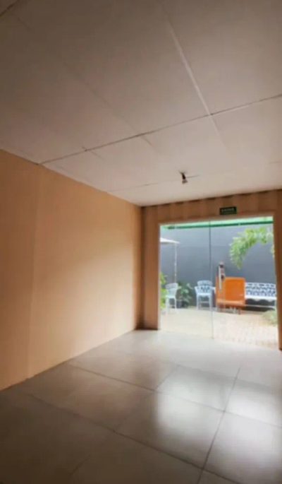 Sala-Conjunto, 14 m² - Foto 4