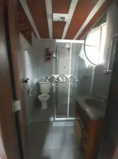 Casa, 6 quartos, 250 m² - Foto 3