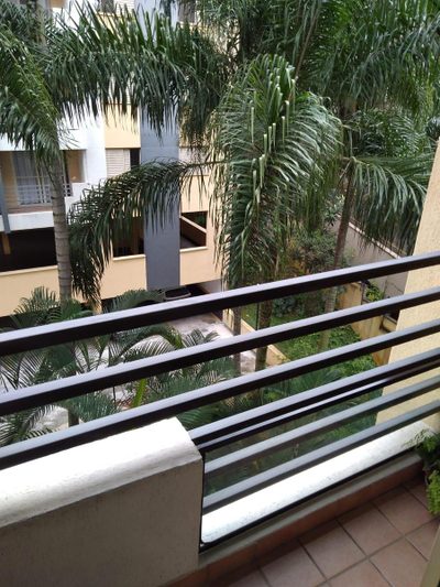 Apartamento, 3 quartos, 64 m² - Foto 2