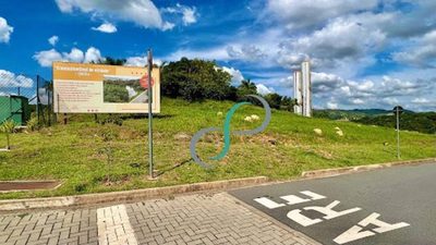 Terreno, 713 m² - Foto 2