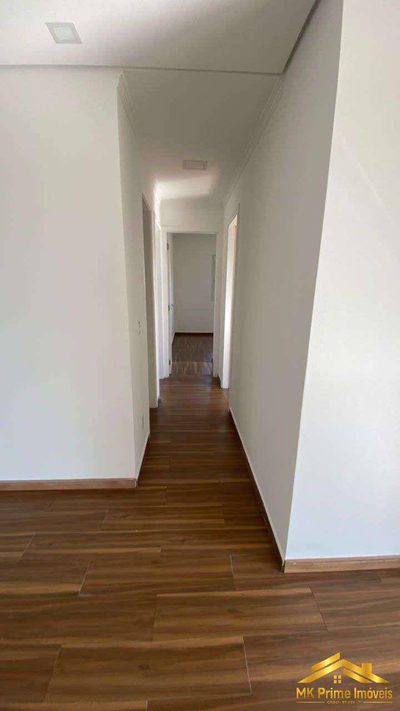 Apartamento, 3 quartos, 66 m² - Foto 4