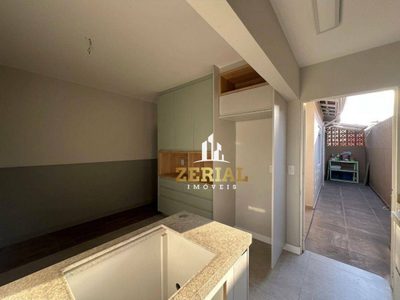 Casa, 2 quartos, 67 m² - Foto 5