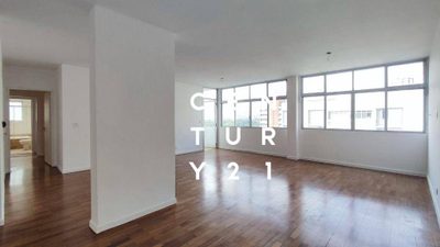 Apartamento, 5 quartos, 211 m² - Foto 4