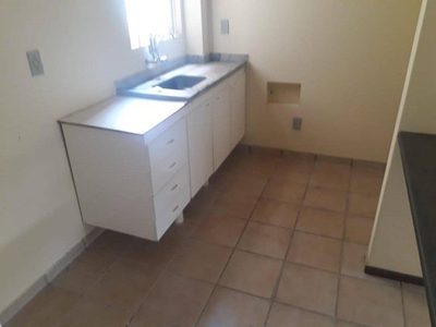 Casa, 3 quartos, 62 m² - Foto 3