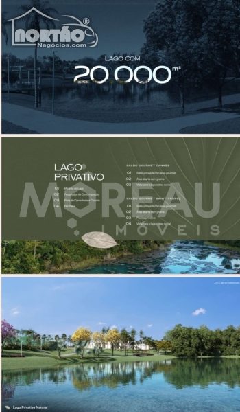 Casa, 2 quartos, 360 m² - Foto 4