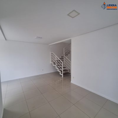 Casa, 3 quartos, 200 m² - Foto 5