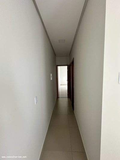 Casa, 2 quartos, 50 m² - Foto 4