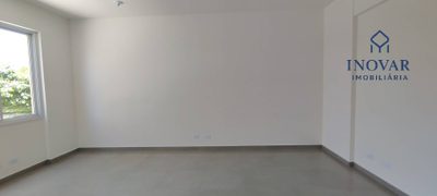 Sala-Conjunto, 30 m² - Foto 3