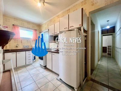 Apartamento, 2 quartos, 67 m² - Foto 5