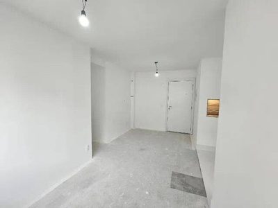 Apartamento, 3 quartos, 67 m² - Foto 3