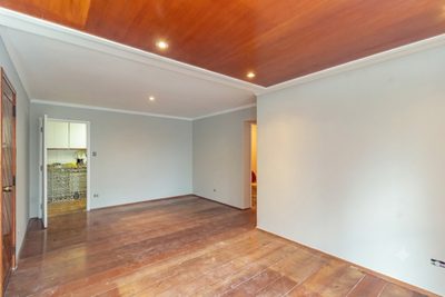 Apartamento, 3 quartos, 113 m² - Foto 2
