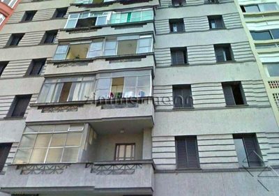 Loteamento e Condomínio - Foto 3
