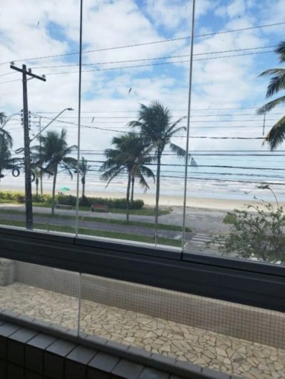 Apartamento, 1 quarto, 40 m² - Foto 2