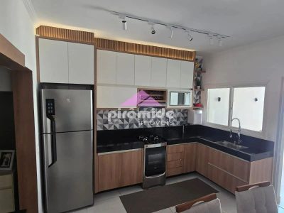 Casa, 2 quartos, 135 m² - Foto 5